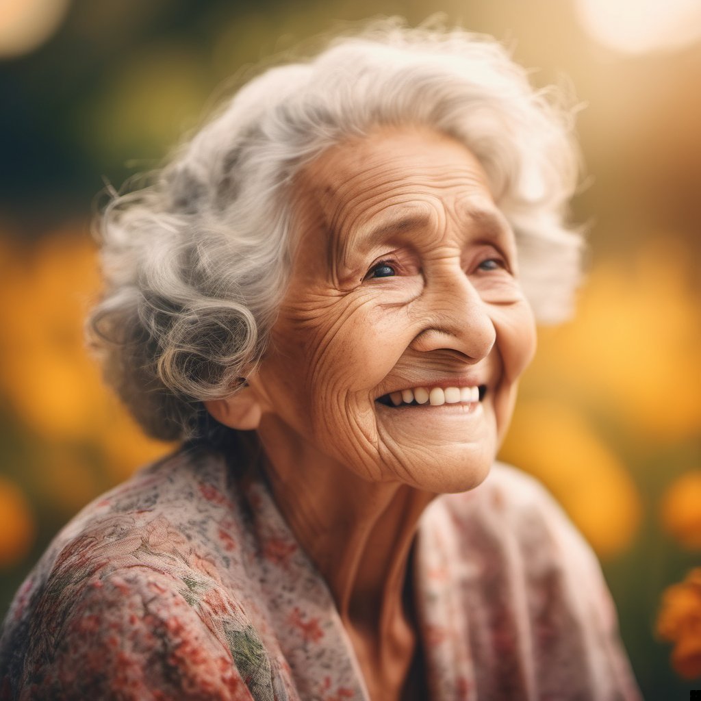 How Old Is Goku In A Silent Voice When Hes Not Present